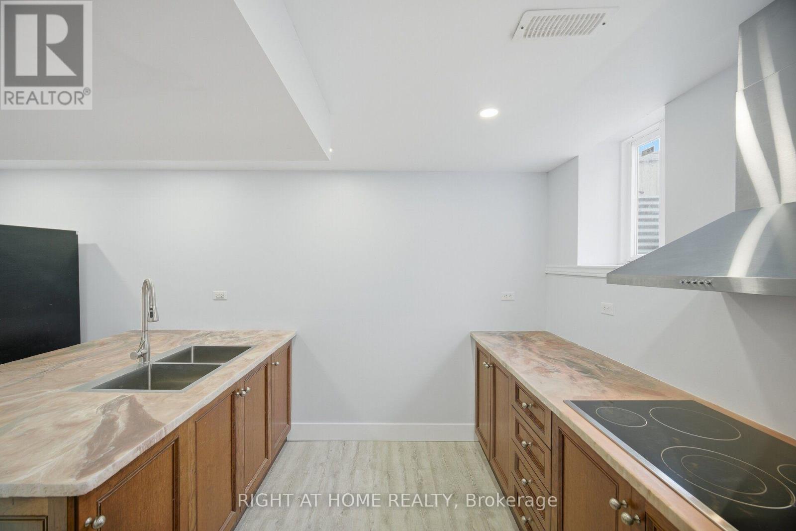 355 Brisdale Drive Property Photo 39