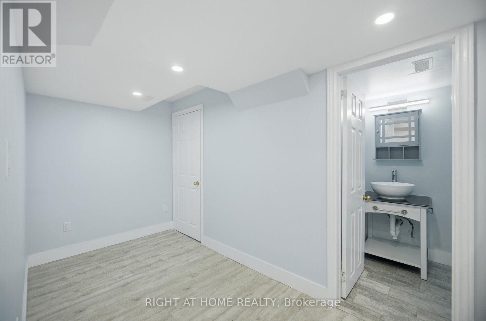 355 Brisdale Drive Property Photo 40