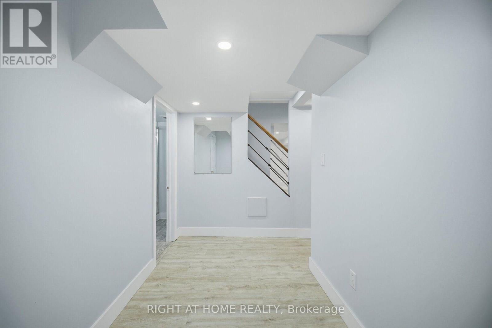355 Brisdale Drive Property Photo 41