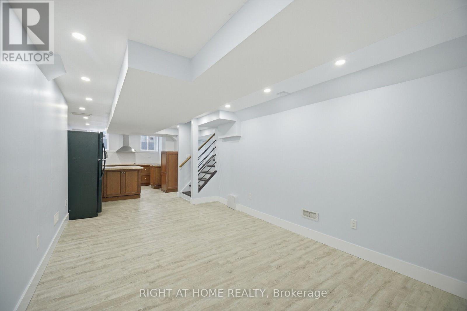 355 Brisdale Drive Property Photo 42
