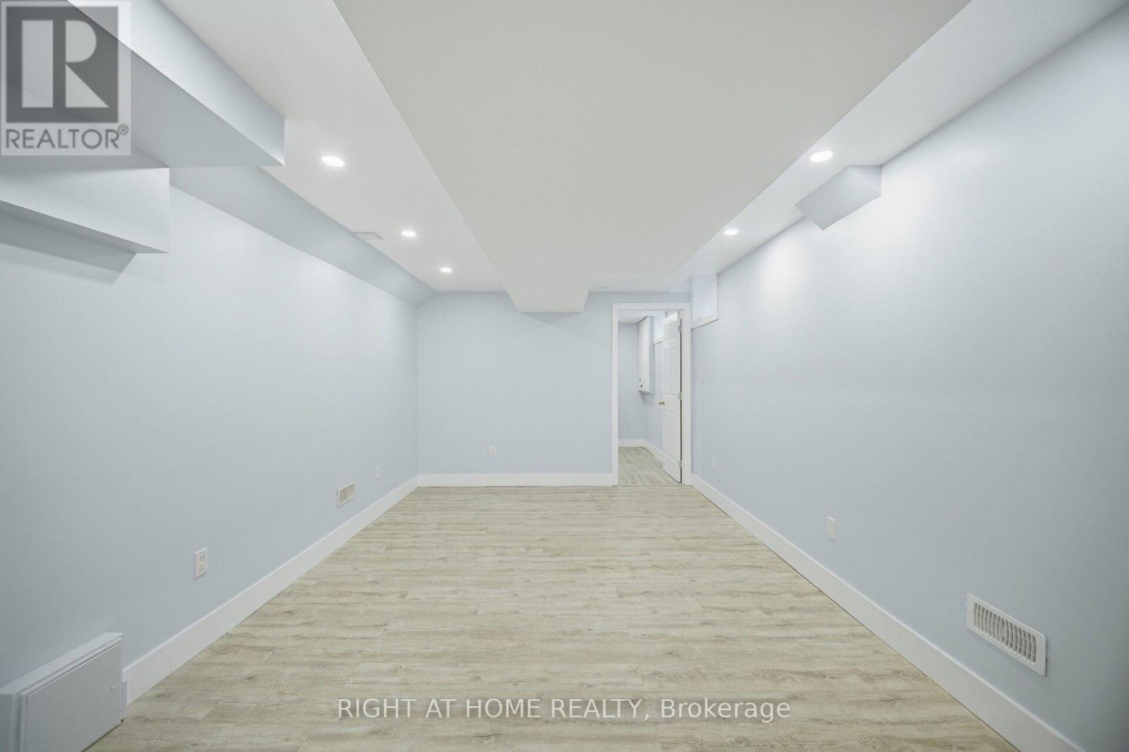 355 Brisdale Drive Property Photo 43