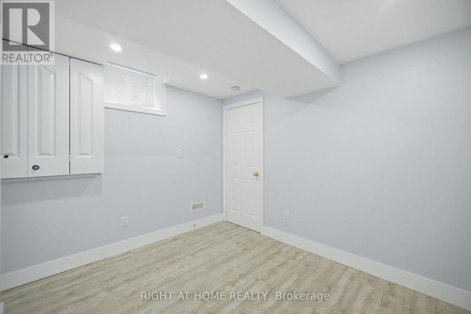 355 Brisdale Drive Property Photo 44