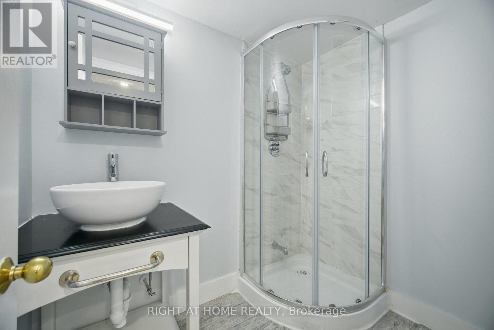 355 Brisdale Drive Property Photo 45