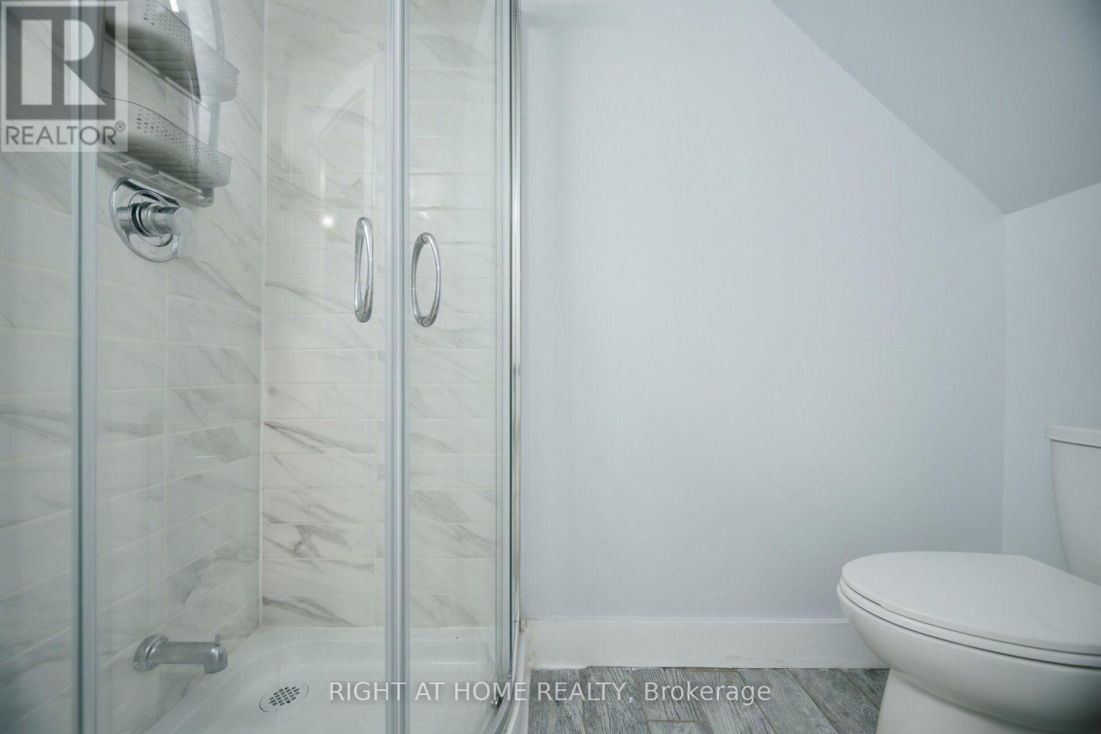 355 Brisdale Drive Property Photo 46