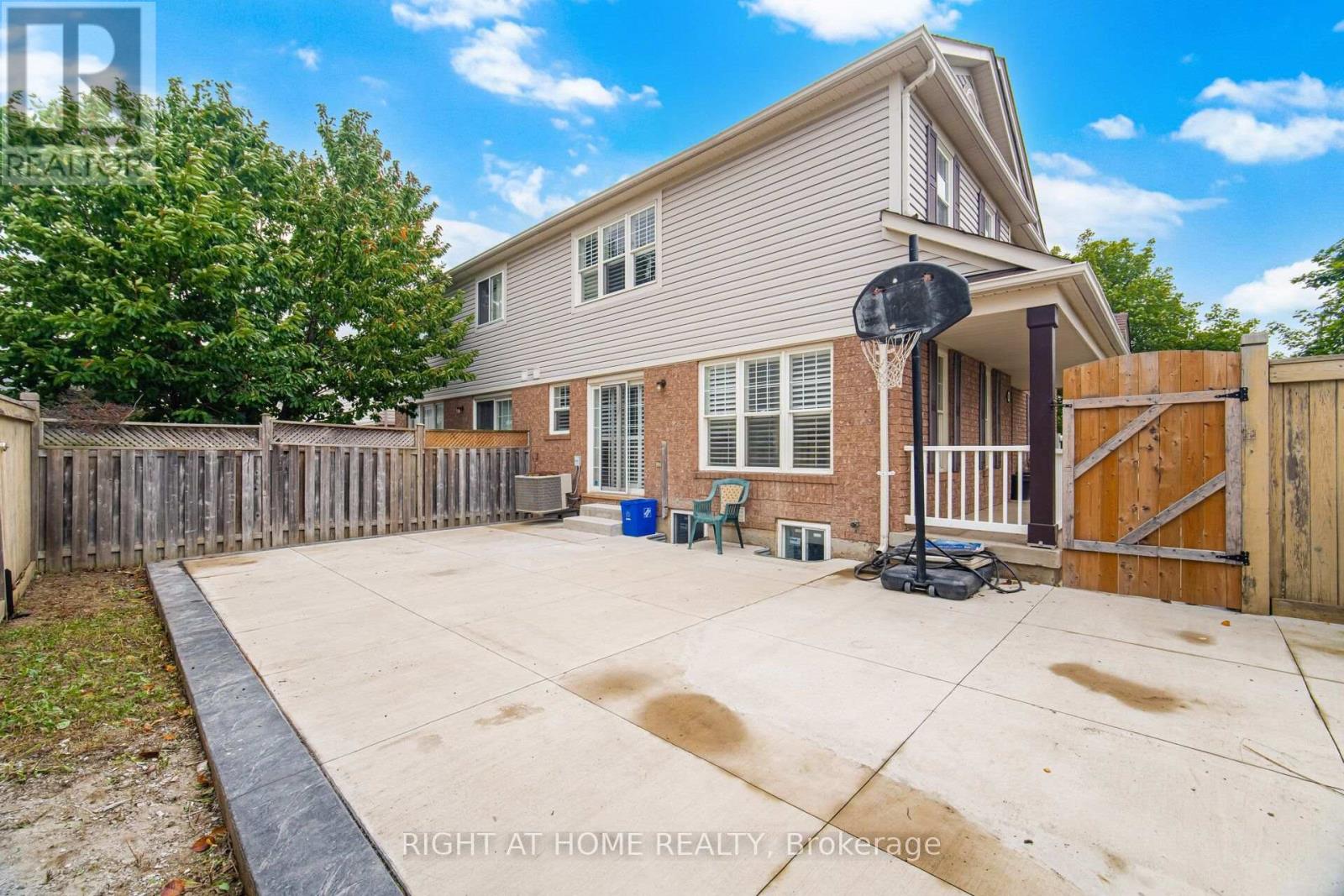 355 Brisdale Drive Property Photo 47