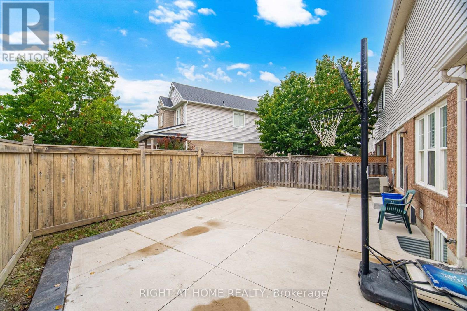 355 Brisdale Drive Property Photo 48