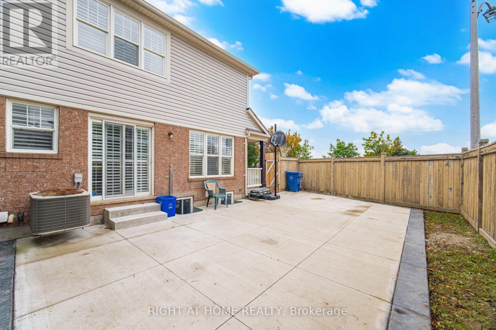355 Brisdale Drive Property Photo 49
