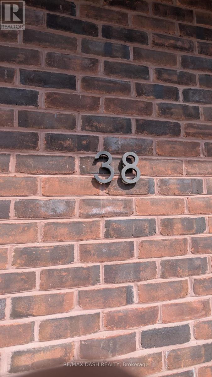 38 - 74 Jutland Road Property Photo 10