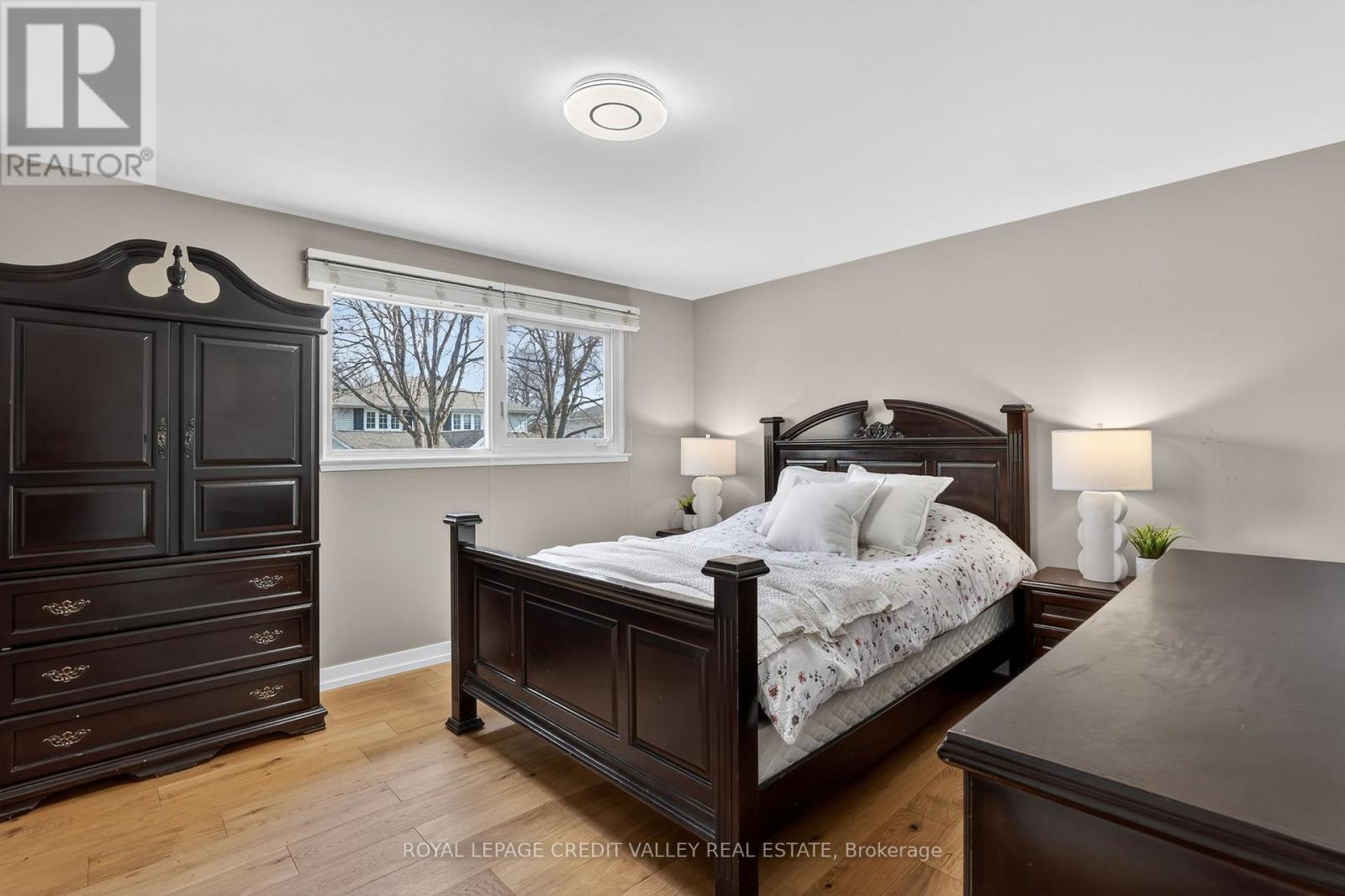 41 Staveley Crescent Property Photo 24