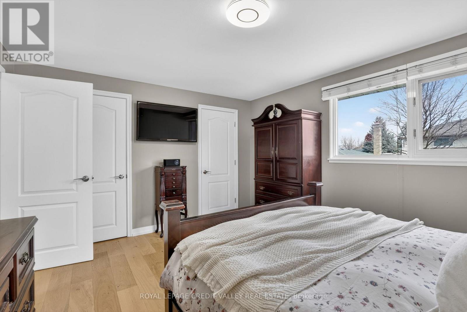 41 Staveley Crescent Property Photo 26