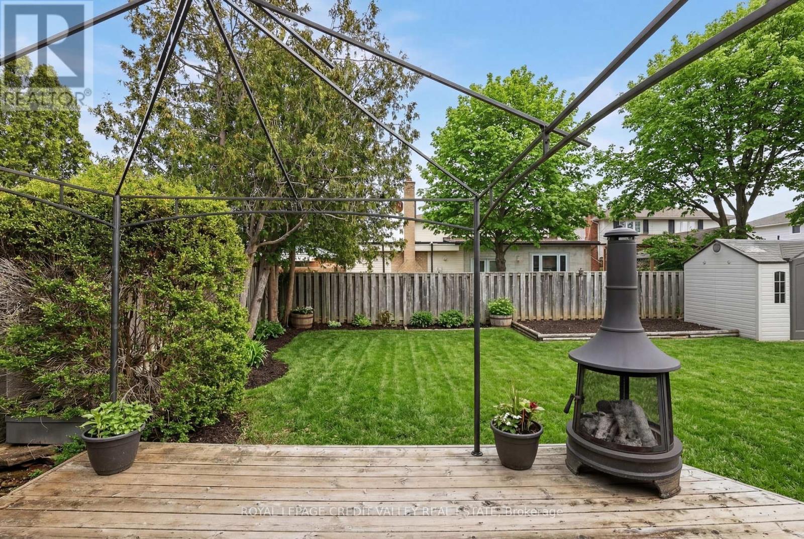 41 Staveley Crescent Property Photo 40