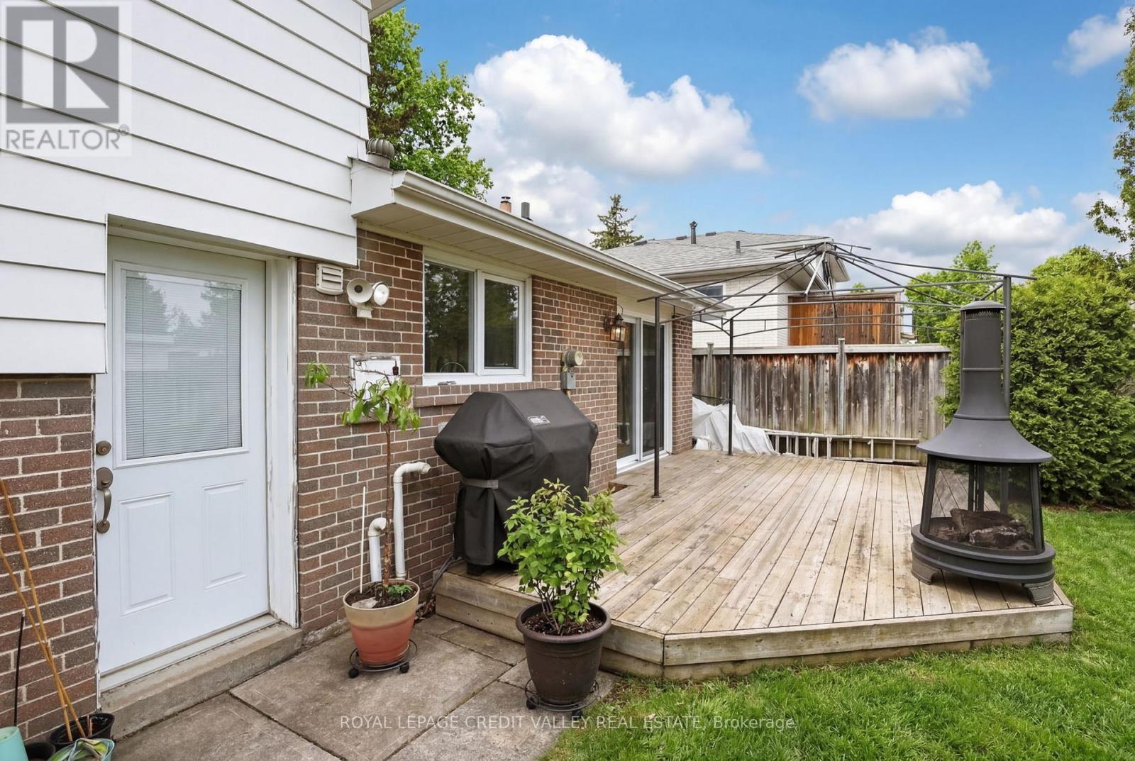 41 Staveley Crescent Property Photo 41