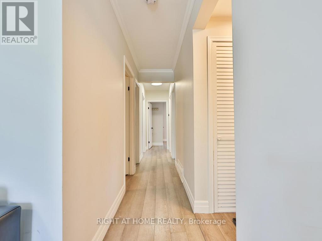 3174 Weston Road Property Photo 13