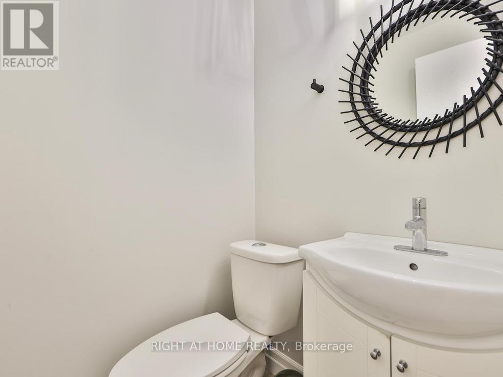 3174 Weston Road Property Photo 14
