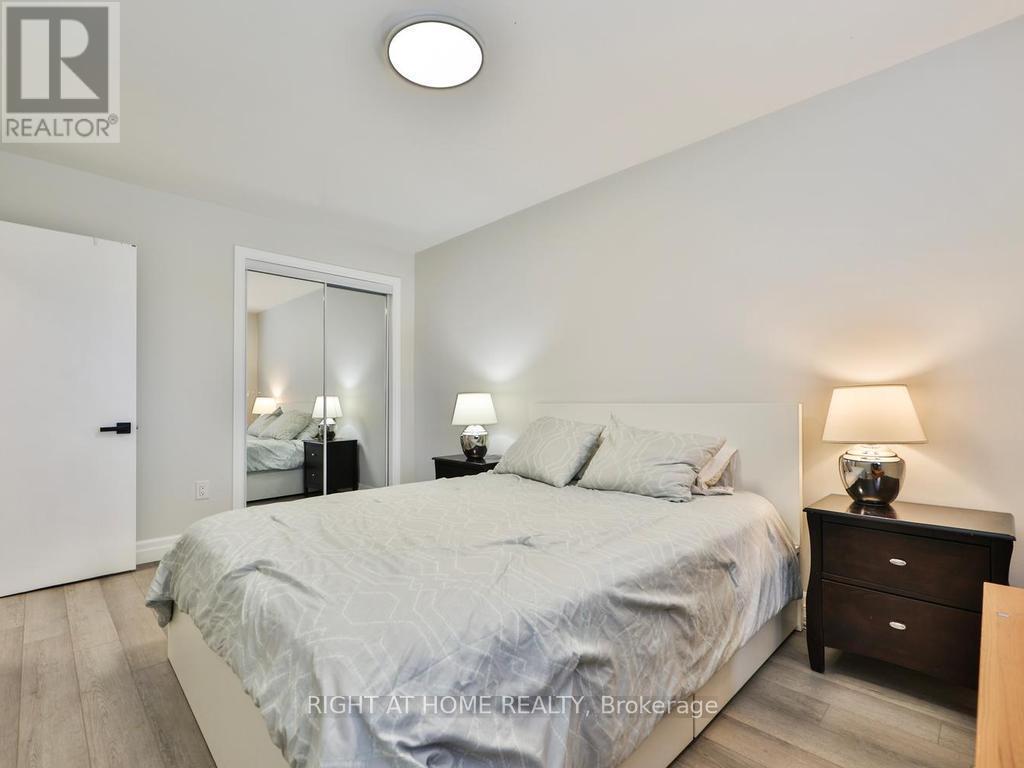 3174 Weston Road Property Photo 17