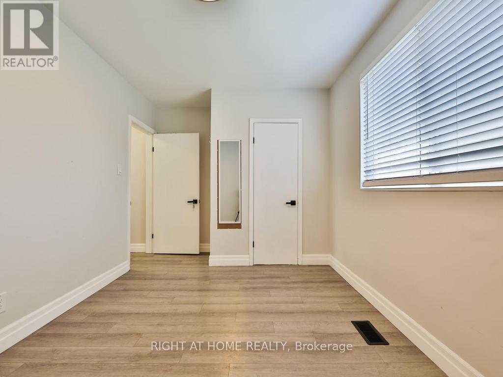 3174 Weston Road Property Photo 18
