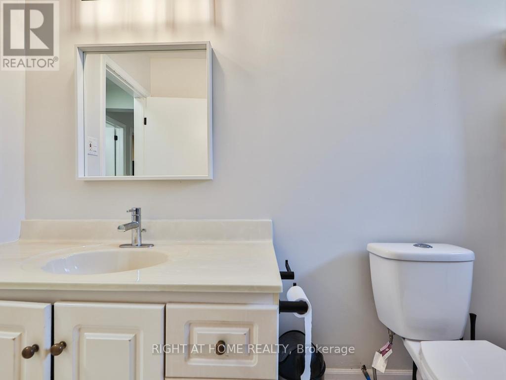 3174 Weston Road Property Photo 19