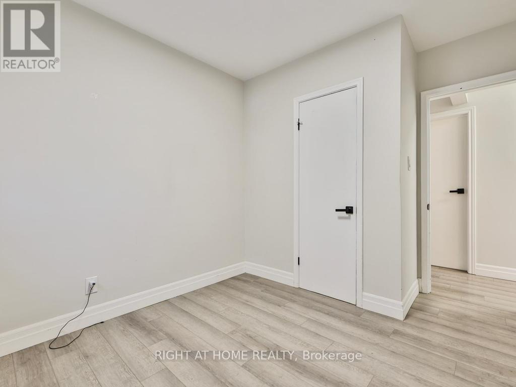 3174 Weston Road Property Photo 20