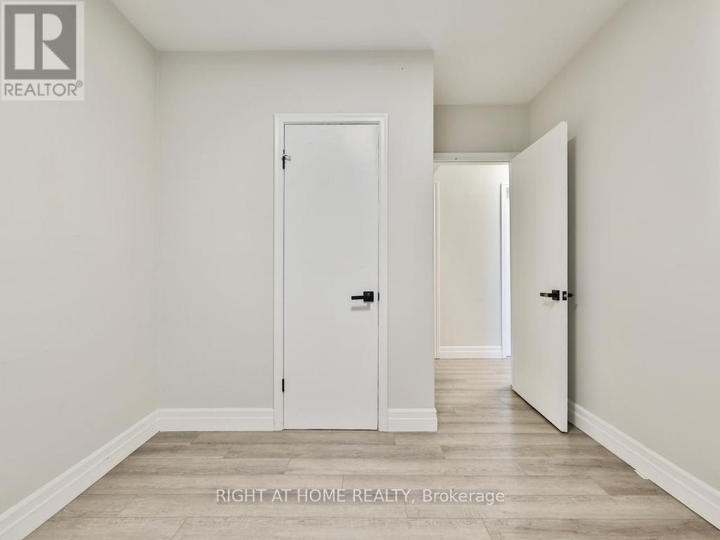 3174 Weston Road Property Photo 21