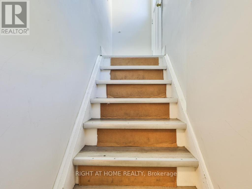 3174 Weston Road Property Photo 28
