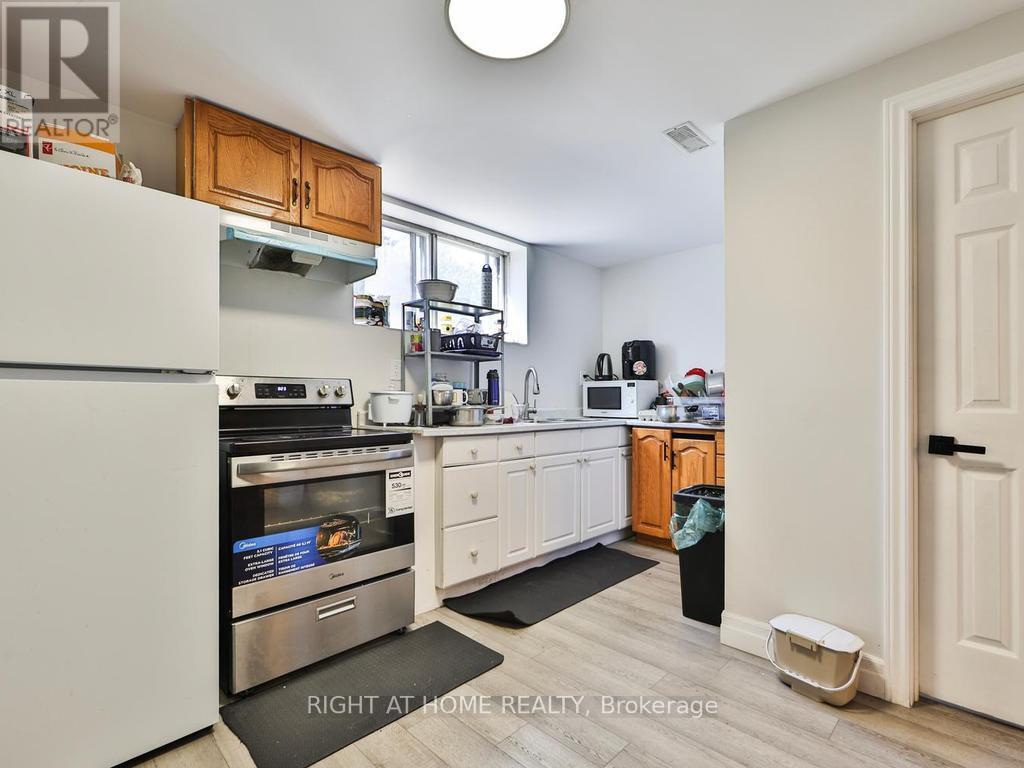 3174 Weston Road Property Photo 29