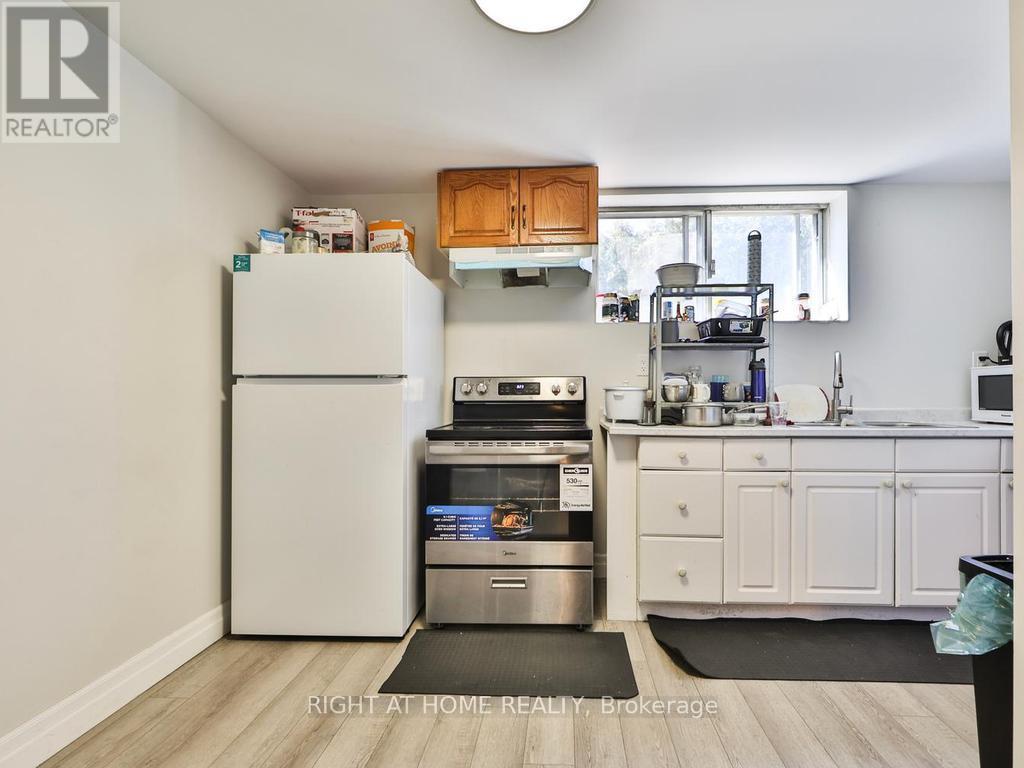 3174 Weston Road Property Photo 30