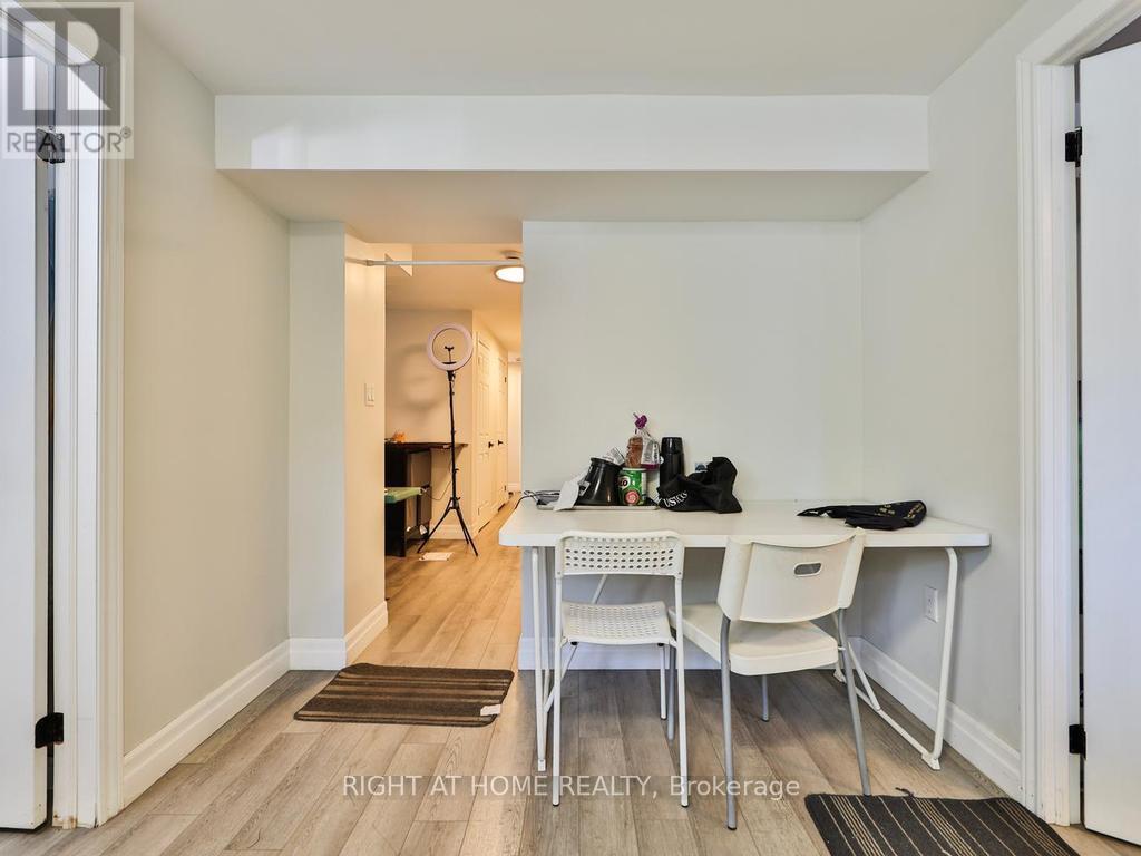 3174 Weston Road Property Photo 31