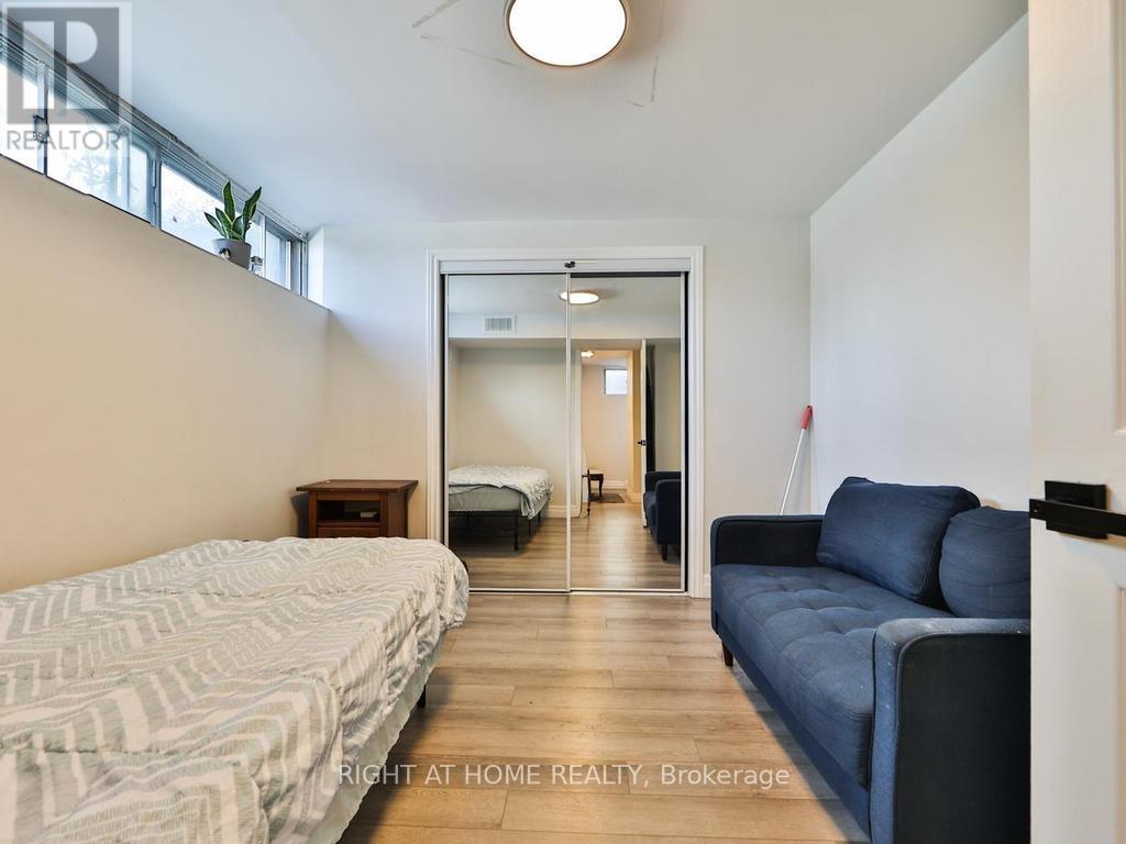 3174 Weston Road Property Photo 36