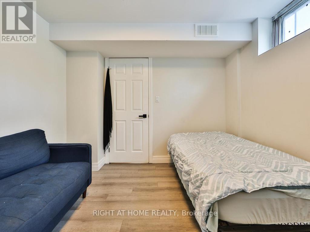 3174 Weston Road Property Photo 37