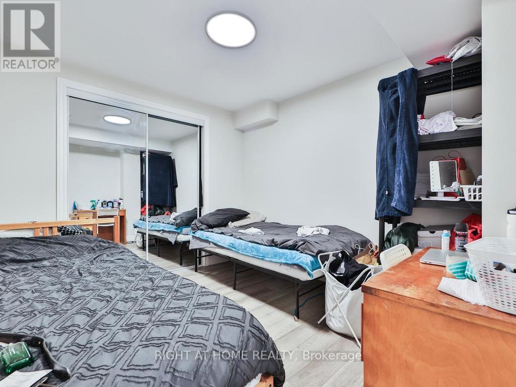 3174 Weston Road Property Photo 38