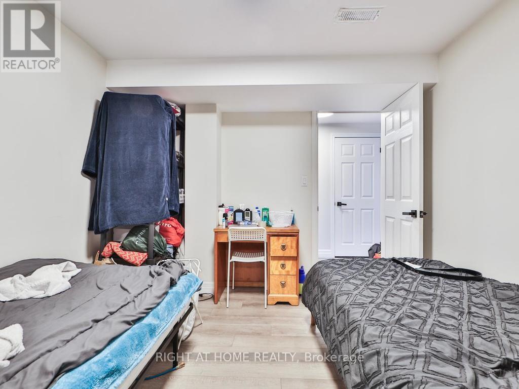 3174 Weston Road Property Photo 40
