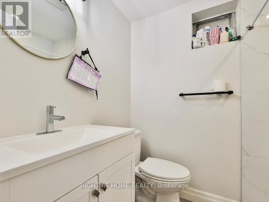 3174 Weston Road Property Photo 41