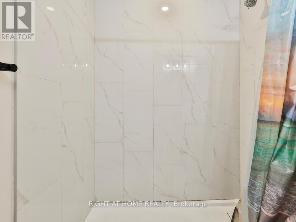 3174 Weston Road Property Photo 42