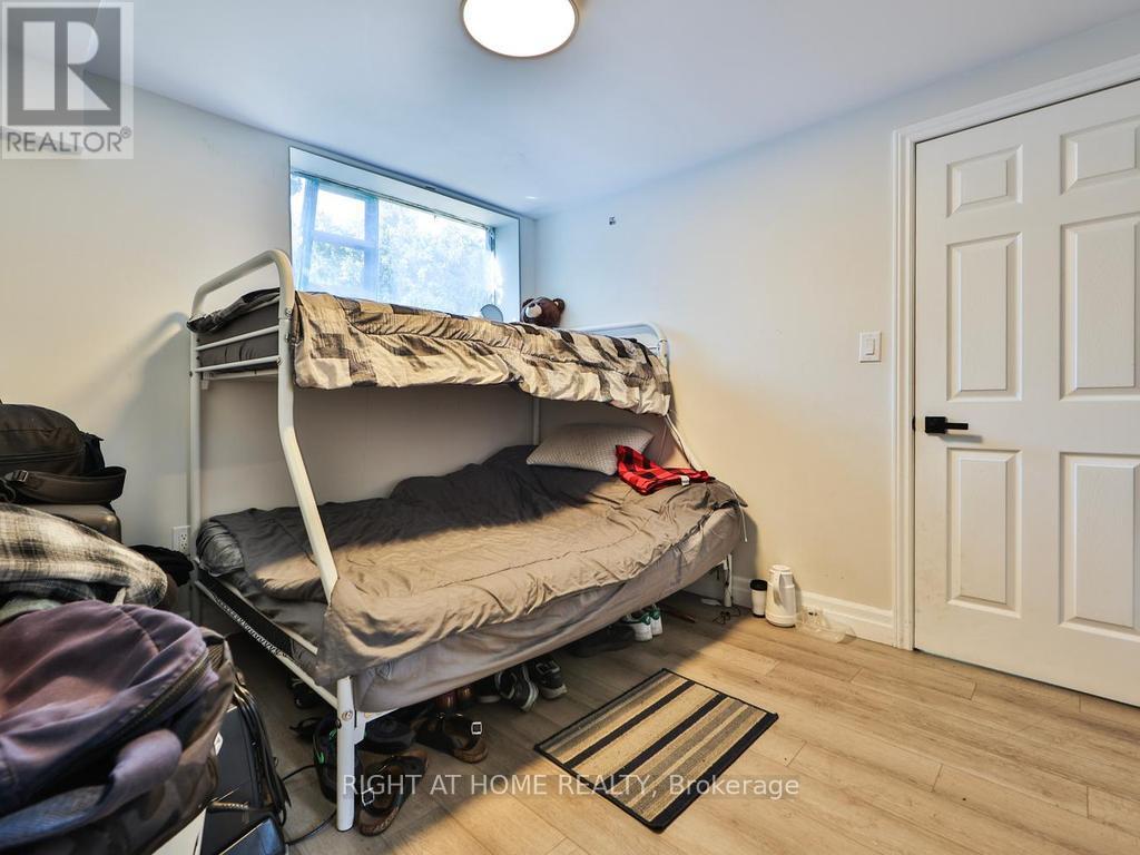 3174 Weston Road Property Photo 44
