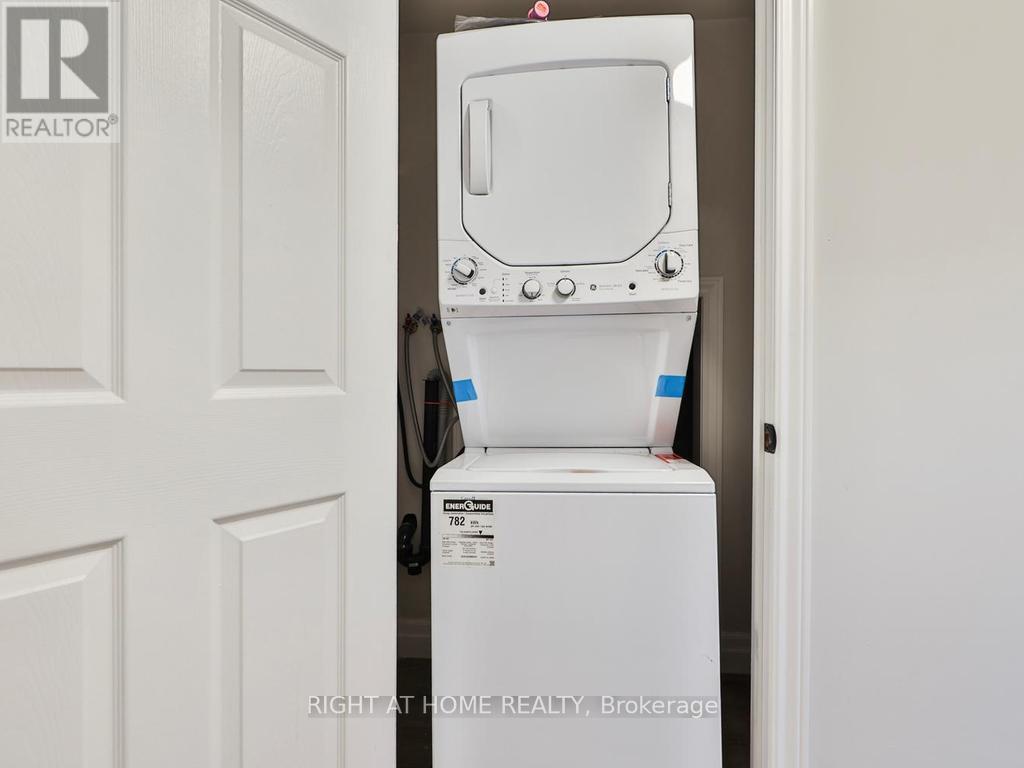 3174 Weston Road Property Photo 45