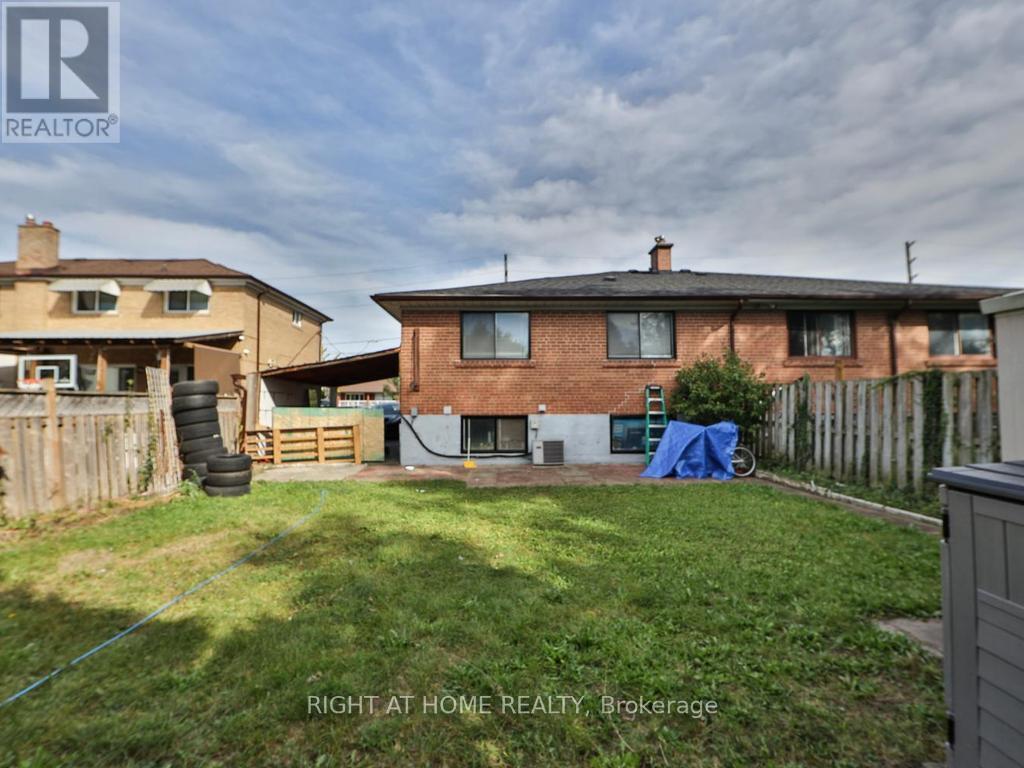 3174 Weston Road Property Photo 47
