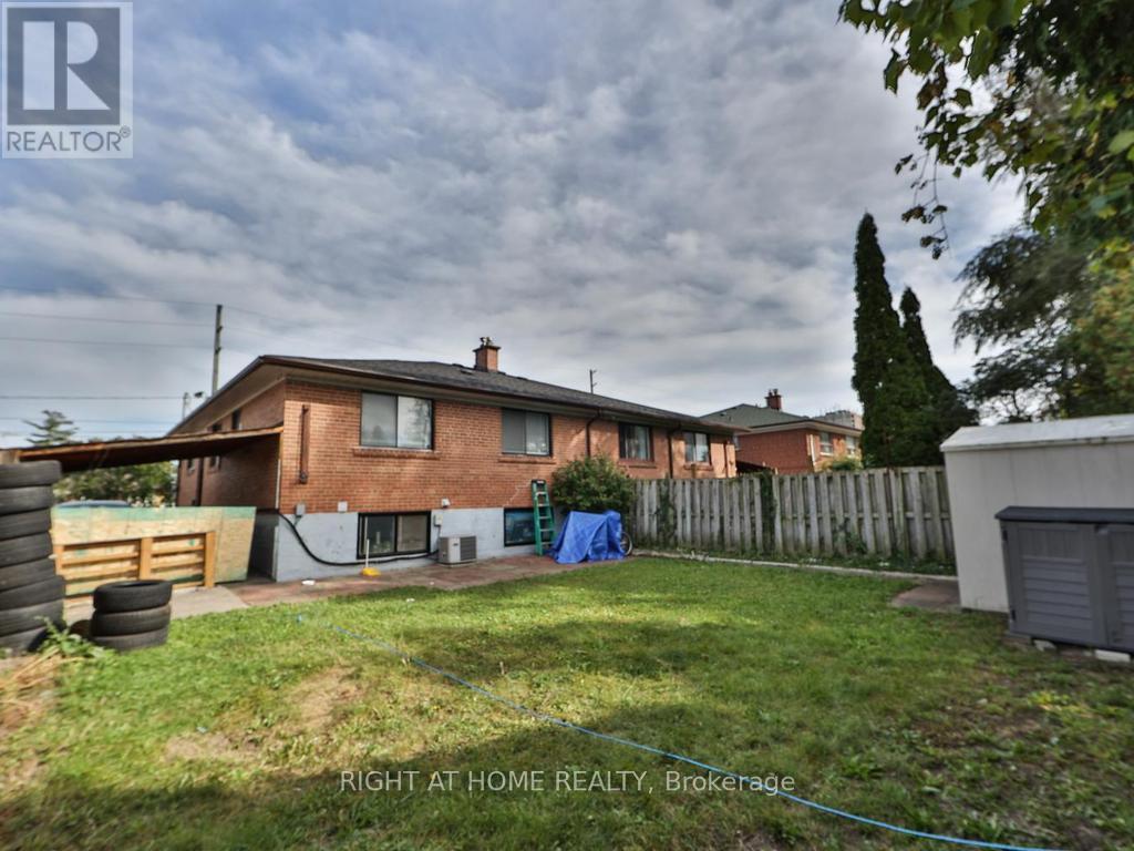 3174 Weston Road Property Photo 48