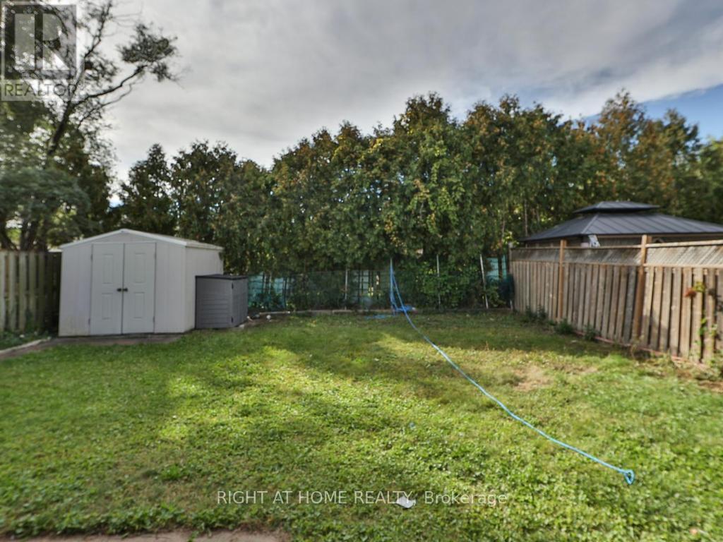 3174 Weston Road Property Photo 49