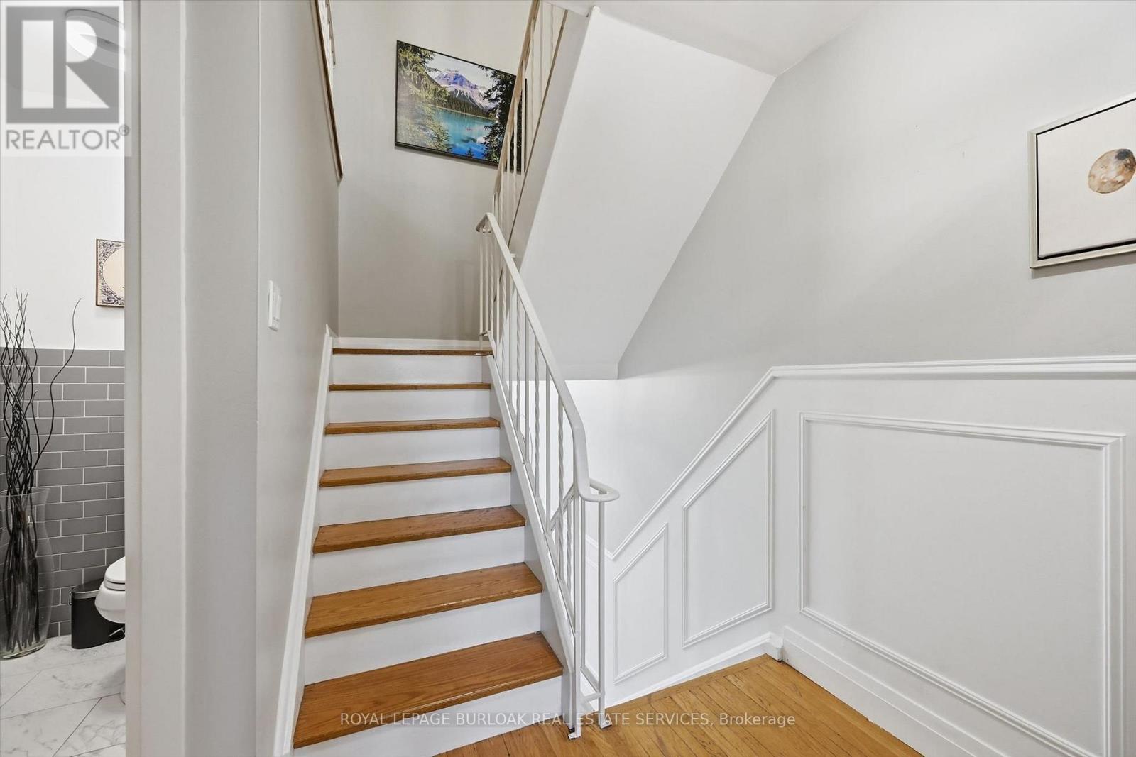 5474 Schueller Crescent Property Photo 19