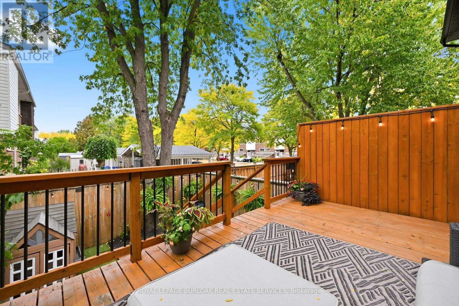 5474 Schueller Crescent Property Photo 43