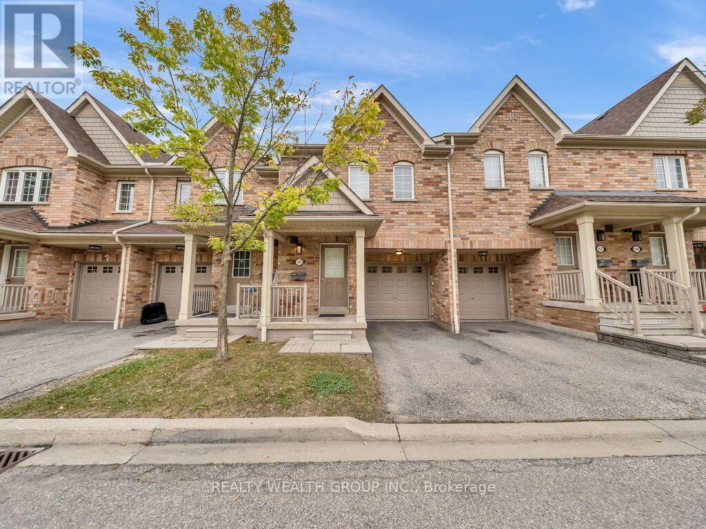 155 - 5255 Palmetto Place Property Photo 3
