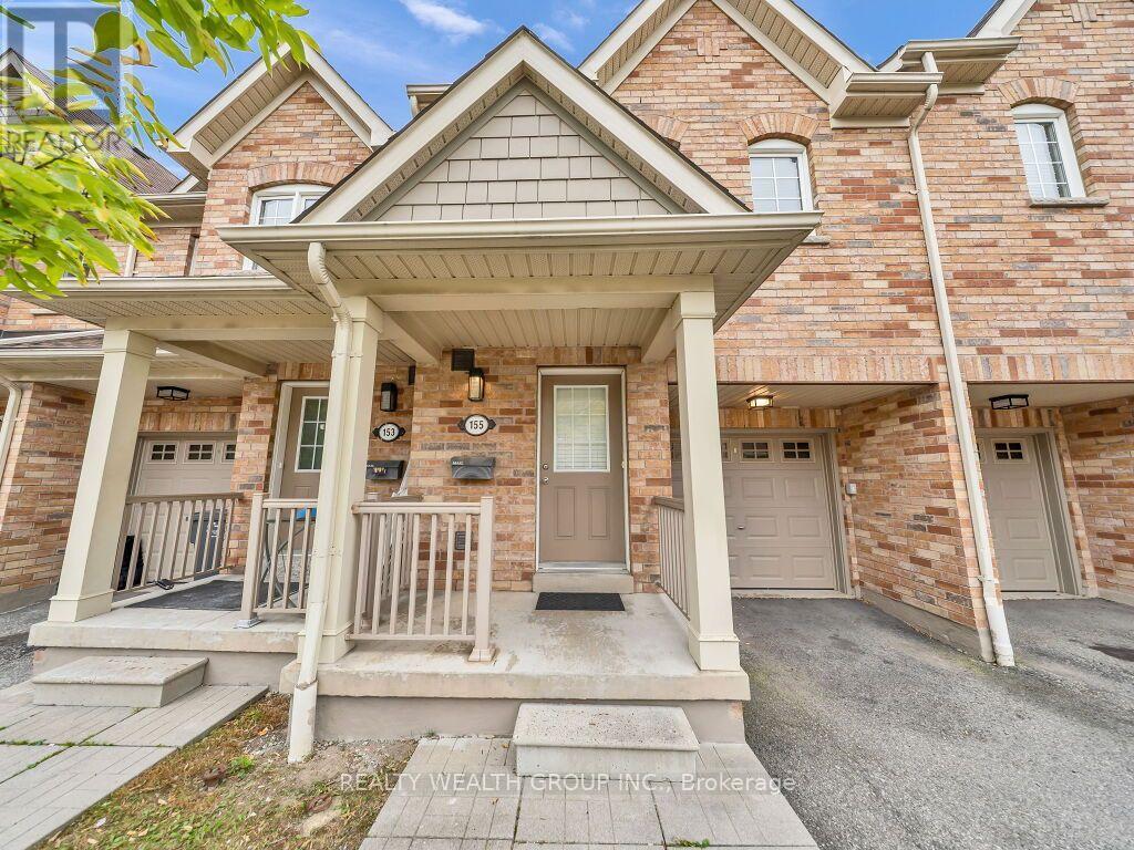 155 - 5255 Palmetto Place Property Photo 4