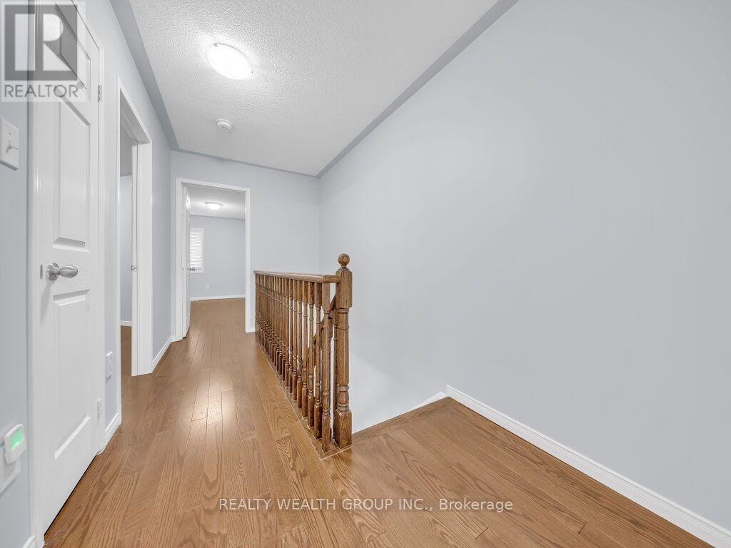 155 - 5255 Palmetto Place Property Photo 19