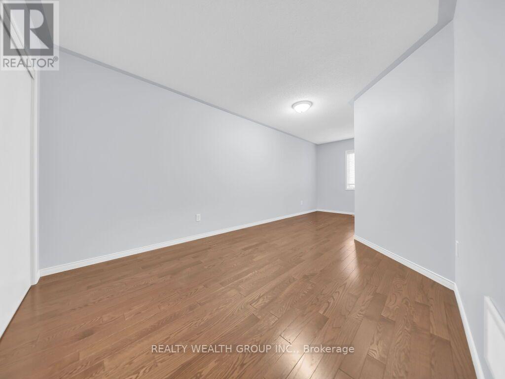 155 - 5255 Palmetto Place Property Photo 20