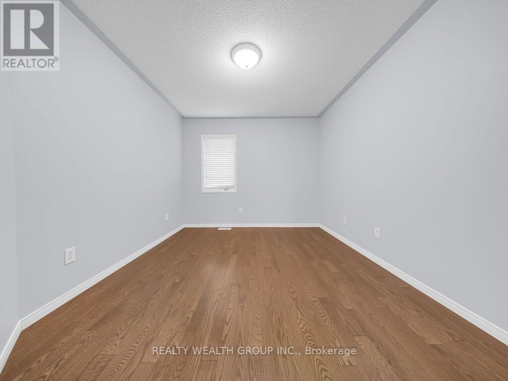 155 - 5255 Palmetto Place Property Photo 22