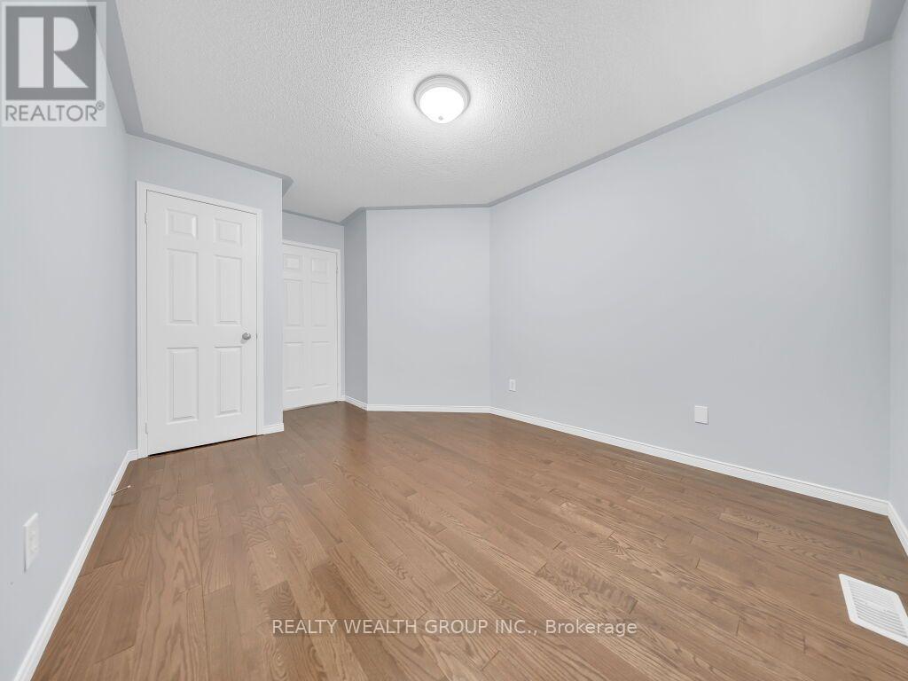 155 - 5255 Palmetto Place Property Photo 23