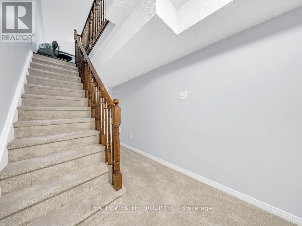 155 - 5255 Palmetto Place Property Photo 29