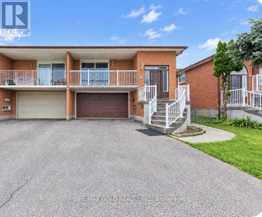 22 KITTIWAKE AVENUE Property Photo 1