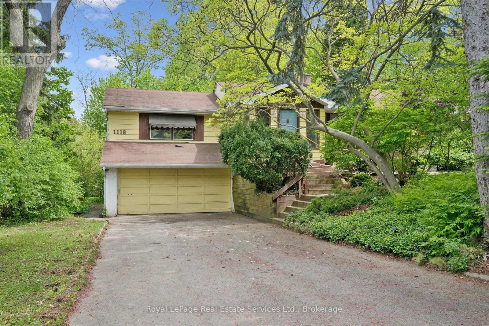1118 Melvin Avenue Property Photo 5