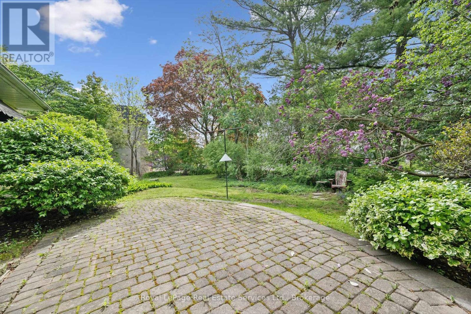 1118 Melvin Avenue Property Photo 6